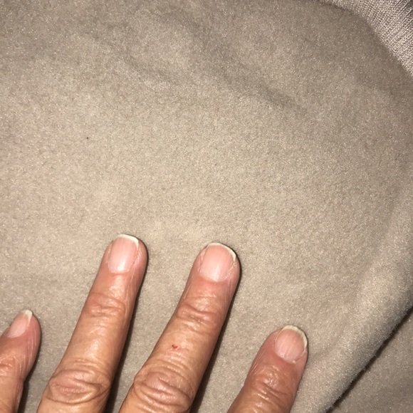 Humorous Pet Sweatshirt - Picture 3 of 6